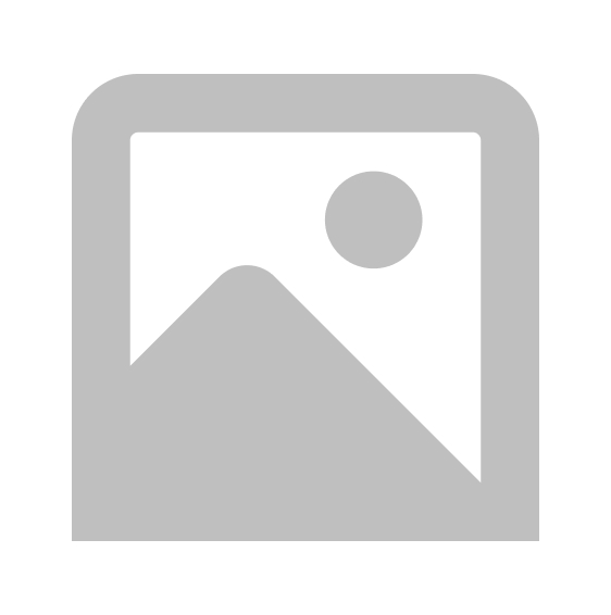 Packers and Movers in Nagercoil – Reliable & Affordable Moving Services