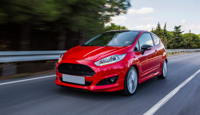 Single Location 1.png