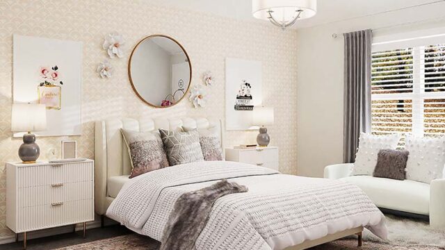 Single Location 2 2.jpg