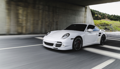 Single Location 2 2.png