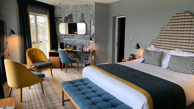 Single Location 3 4.jpg