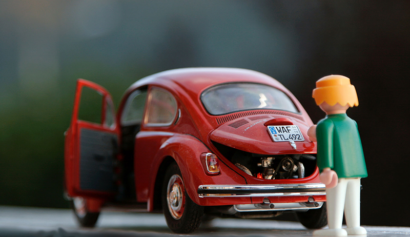 Single Location 3.png