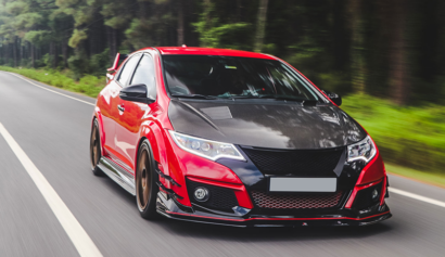 Single Location 4 2.png