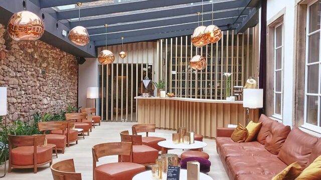 Single Location 4.jpg