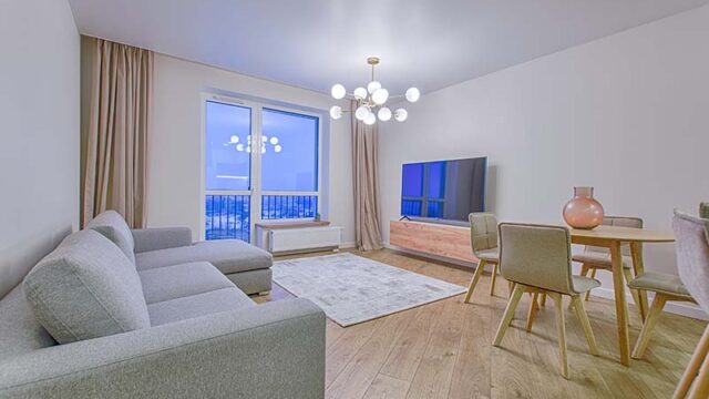 Single Location 5 2.jpg