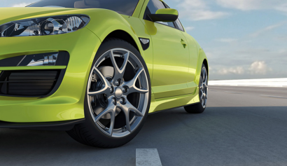 Single Location 5.png