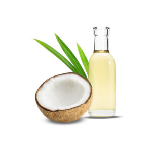 palm leaf pooja basket