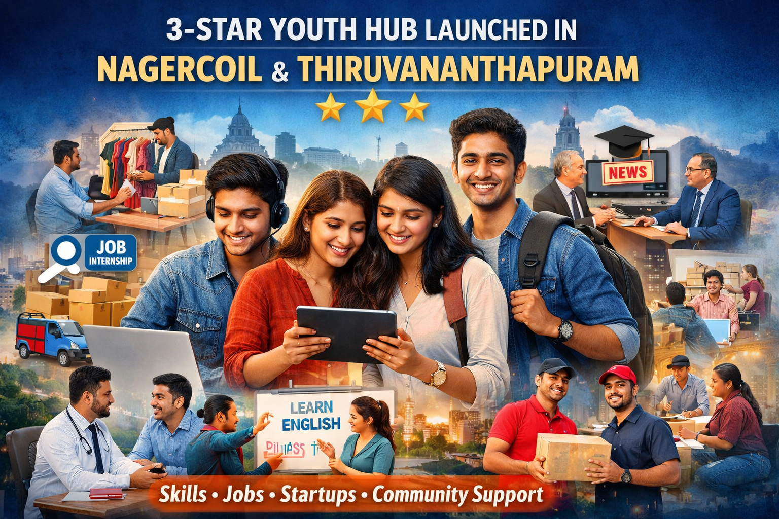 chatgpt image mar 15, 2026, 02 54 53 pm