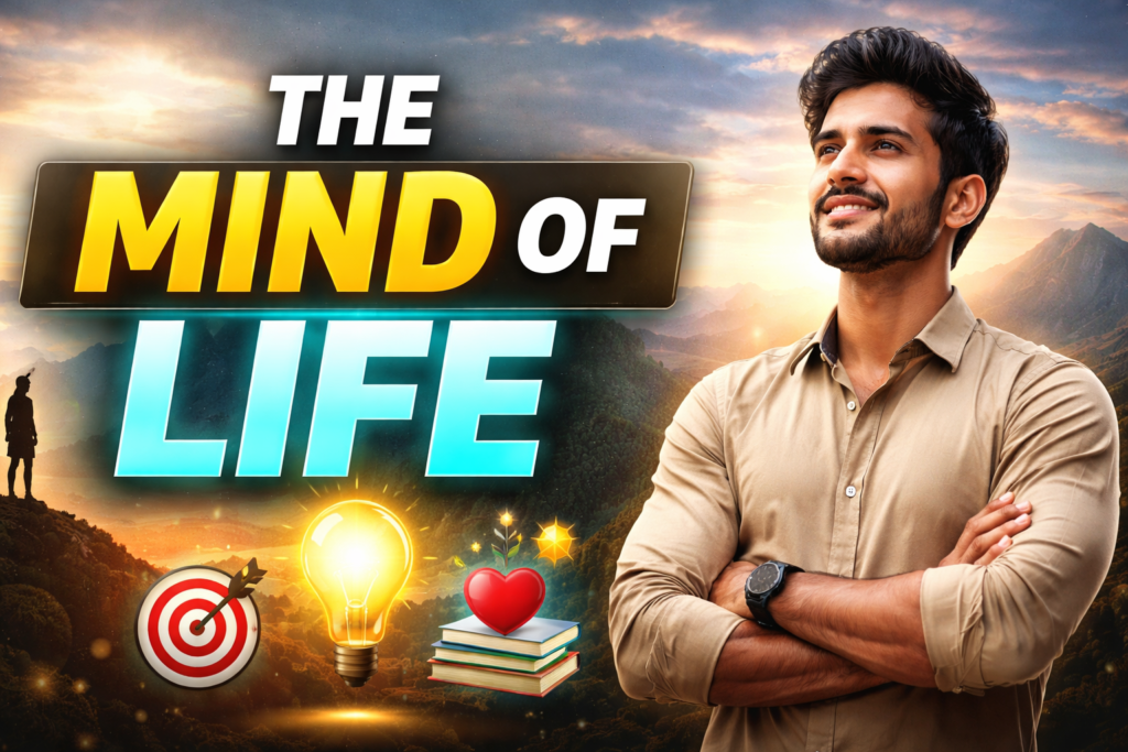 chatgpt image mar 8, 2026, 08 13 39 pm