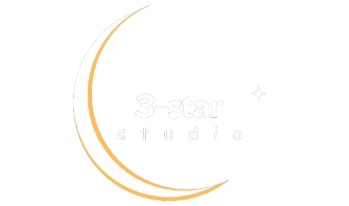 cropped 3 star removebg preview.png