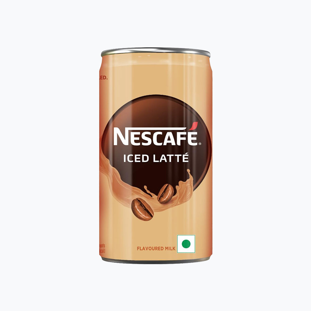 cropped product 8.jpg