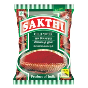 SakthiMasala-ChilliPowder-3-star