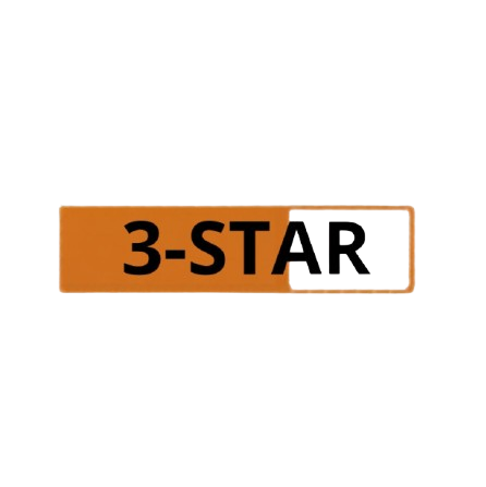 3 star 5 removebg preview
