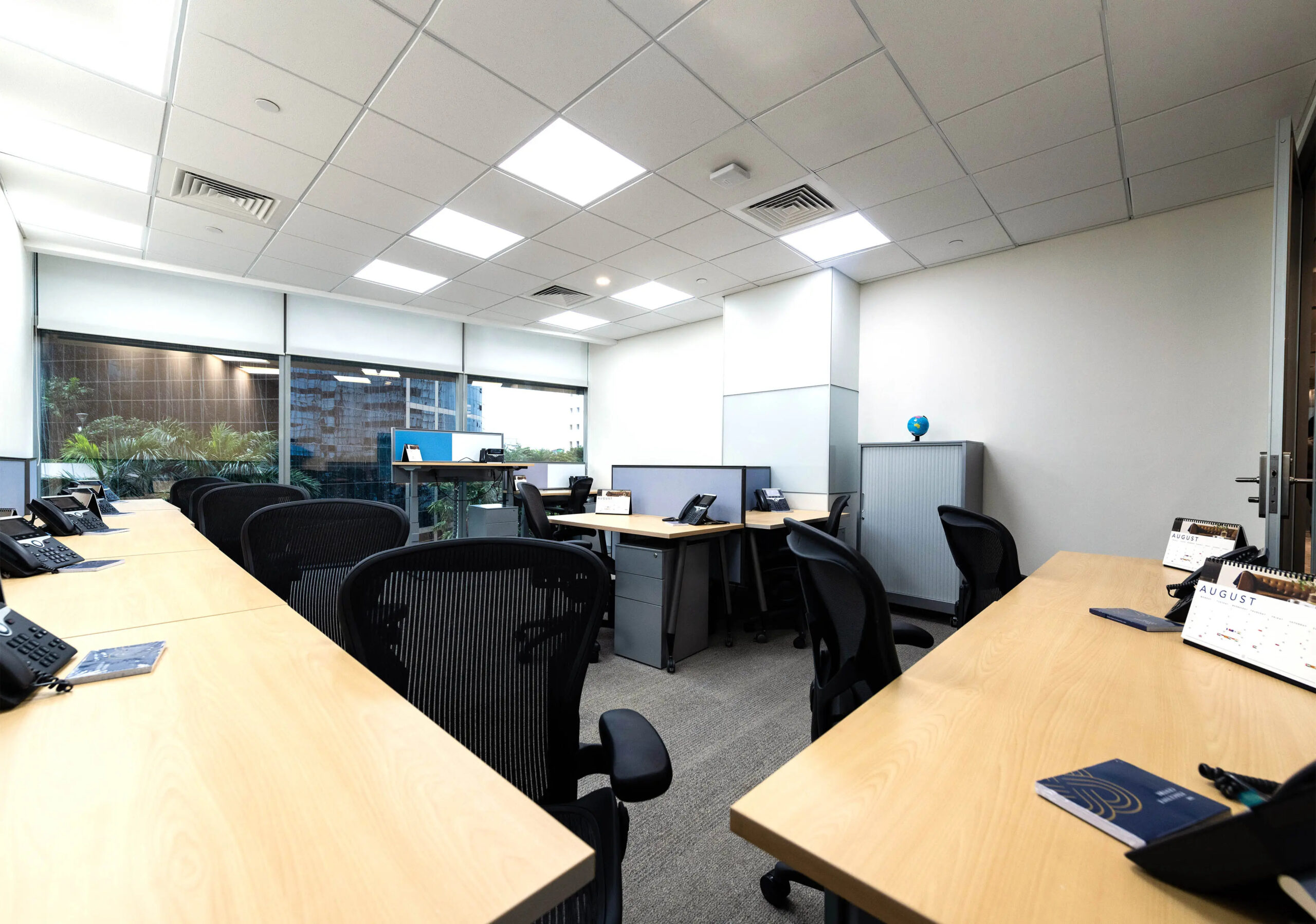 Best IT Company in Nagercoil