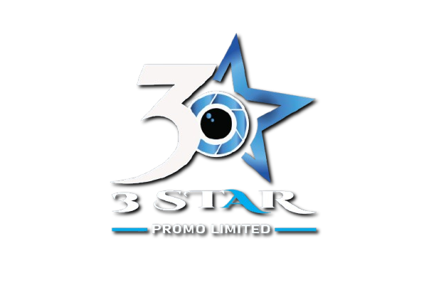 3 Star Promo Limited