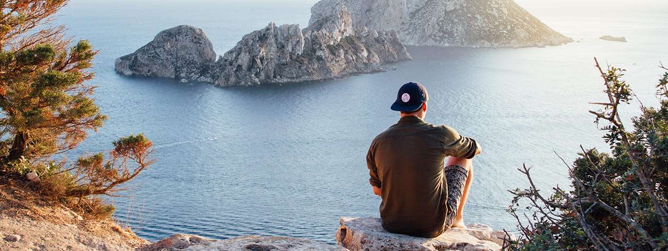 listing12 78nwsths 1