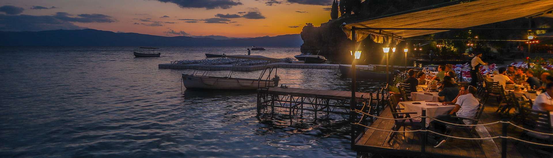 listing full image xoowsths